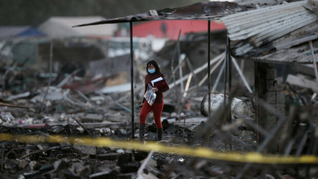 Reuters