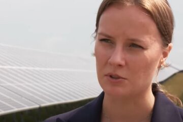 Акциз на «зеленую» энергию заставит производителей просить банки о реструктуризации кредитов – Свидерская