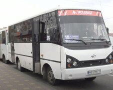 Подорожчання проїзду в Києві