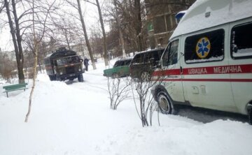 Обугленное тело нашли в доме: подробности трагического ЧП в Одесской области