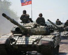 Новий план Путіна на Донбасі: кум Суркова вводить війська в Луганськ