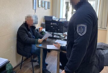 На Одещині чиновник наніс збитків на 145 мільйонів: ДБР розкрила деталі кричущої справи