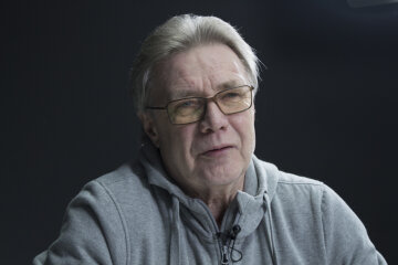 Сунгуровський розповів, чи стане Донбас другим Придністров'ям: "все залежить від..."