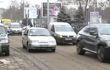 Спасатели предупреждают жителей Днепропетровщины: объявлен 1 уровень опасности