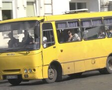 Подорожчання проїзду у Львівській області