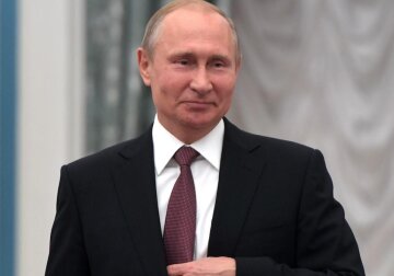 Путін використає трагедію з Боїнгом проти України: що готують в РФ