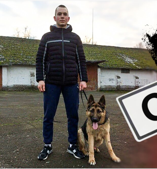 yQqFtY9kanPhjLo7GlJpIuHDkKma1Hyfm2RilMui