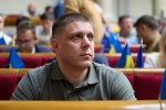 Нардеп Копитін закликає колег зайняти державницьку позицію щодо антикорупційного законопроєкту