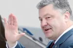 Порошенко після вояжу в Туреччину сильно витратився, озвучені суми: "майже 1,2 мільйона..."