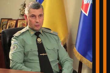Шуляк: Євромайдан розстрілював секретний підрозділ