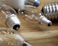 Графики отключения света в Черкасской области на июль