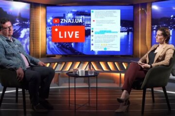 В Германии средняя зарплата 3 500 - 4 000 тысячи евро в месяц, - Павловский