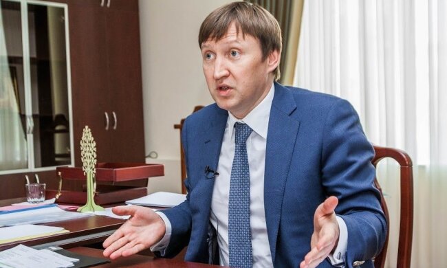 Кутовой
