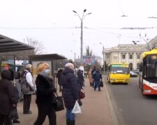 МОЗ переглянуло карантинне зонування, в яку потрапила Одещина: з'явився список