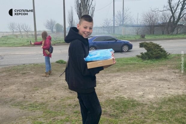 aN7XFOanJJ99N7yuIilyfSyvjDtJPzw78meQdcIu