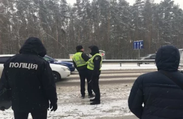 В Дніпрі безвісти зник чоловік, підняті сили на пошуки: фото і прикмети зниклого