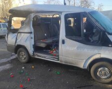 Новий обстріл Дніпропетровщини: снаряди влучили в автозаправку, що відомо про атаку
