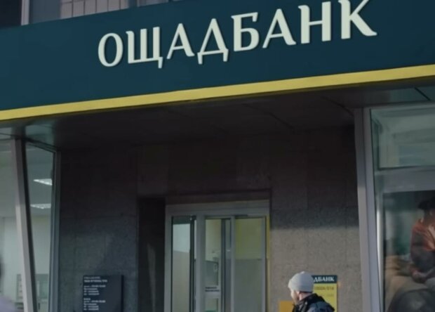  �������� �������� �������������� ����� ������� 