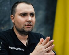  Кирило Буданов