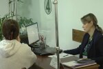 Підвищення тарифів на комуналку з 1 жовтня в Запорізькій області