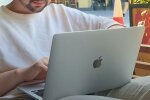 Работа для пенсионеров в Запорожье