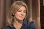елена кравец, скрин
