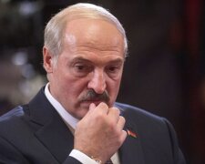 "Закінчить як Чаушеску": у РФ назвали єдиний спосіб як врятуватися Лукашенку
