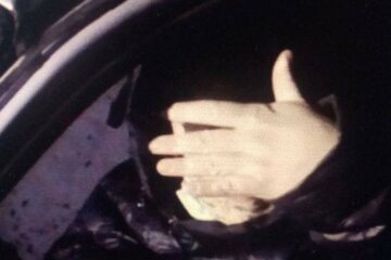 «Медсестра» в Харькове обокрала пенсионеров на 600 тысяч, детали схемы: "нужны деньги на..."