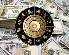 Названы самые богатые знаки зодиака: «у них деньги будут всегда»