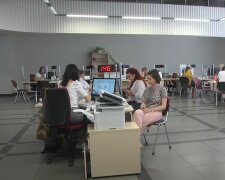 Грошова допомога на догляд за пенсіонером в Харкові