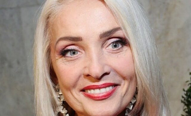 лайма вайкуле