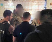 Шахрай обдурив українських захисників, обіцяючи допомогти: встиг виманити мільйон гривень