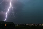 непогода
