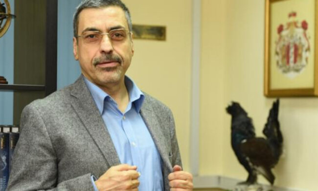 Глоба назвал знака Зодиака, чья жизнь изменится в лучшую сторону к концу мая
