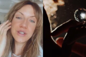 "Только не Леся": появились первые кадры с новой "Холостячкой", кто стал второй после Мишиной