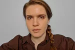 Мар'яна Безугла