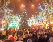 Погода на Новый год 2022 в Одессе: синоптики порадовали прогнозом