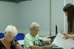 Підвищення тарифів на комунальні послуги у Харкові