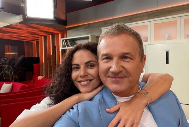 g7bx1tKpBLI0XYIgEloWVw4R90PhGUnT94mADRyr