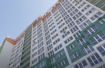 Відключення світла в Дніпропетровській області 22 травня