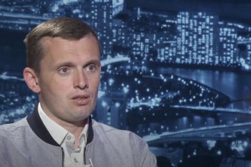 Потенційна "мішустізація" українського уряду, - Бортник про можливе прем'єрство Любченка
