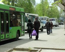 Подорожчання проїзду в Миколаївській області