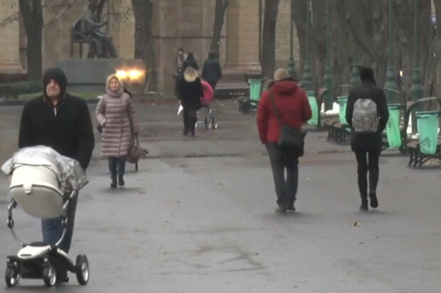 Після дощів в Україну нагрянуть заморозки, погода різко зміниться: в яких регіонах похолодає