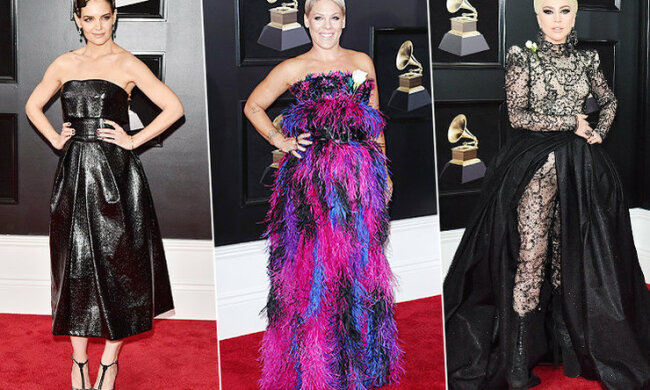 fa7361c02d87d3655b3997766960b0d5_fitted_740x0