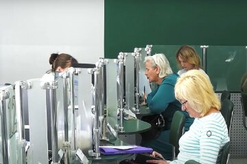 Денежная помощь в Запорожье