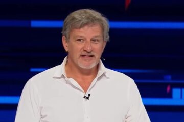 Пальчевський знає, хто хоче закрити йому рот і звернувся до недругів: "Я нікуди не піду до тих пір, поки...."