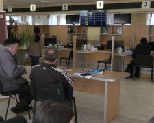 Денежная помощь для ВПЛ в Николаевской области