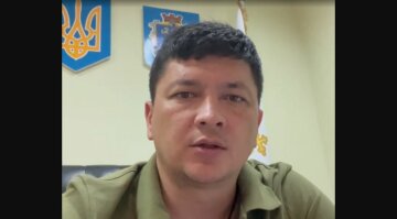 Среди жертв дети: оккупанты ударили ракетами по Николаевщине, Виталий Ким сообщил детали трагедии