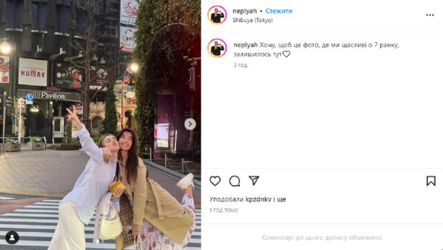 Lpzi4MyWug193jm7KkLpk4MiKyAOfHKXsd2IVZ0B