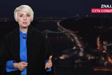 Повысятся соцвыплаты и размеры отдельных видов помощи, - журналистка Катерина Котенкова